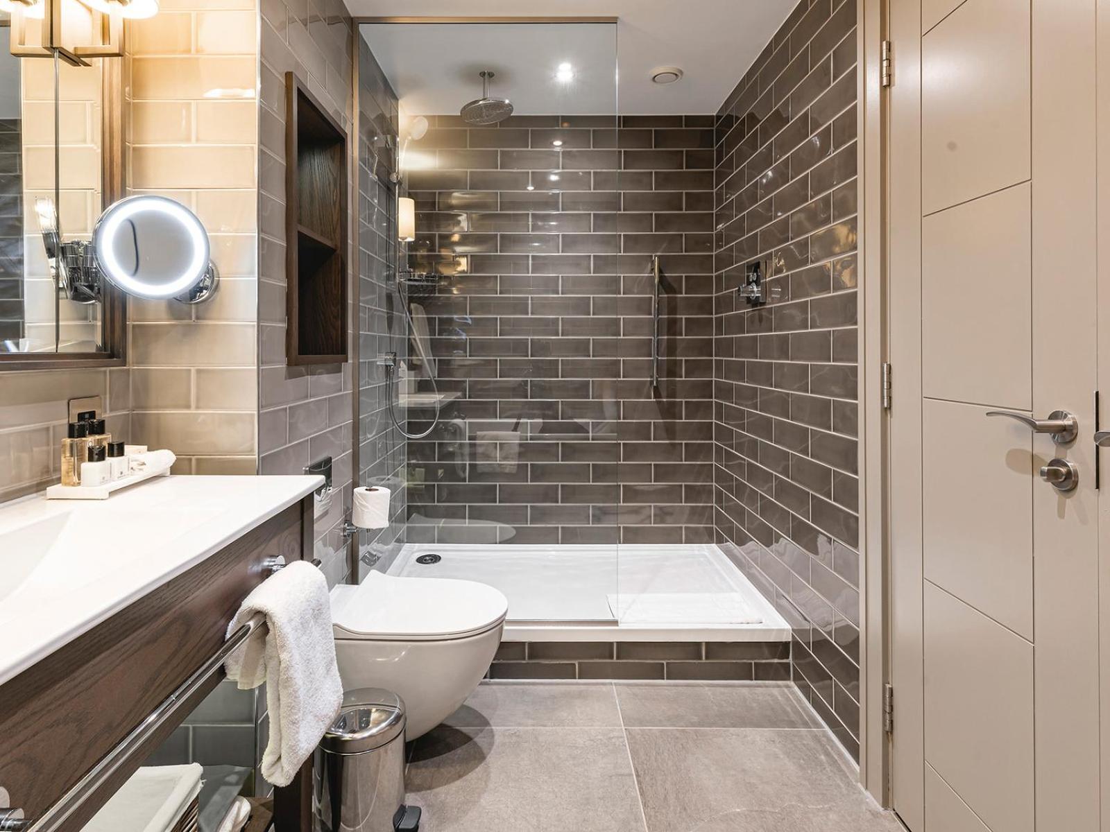 Dakota Manchester Ngoại thất bức ảnh