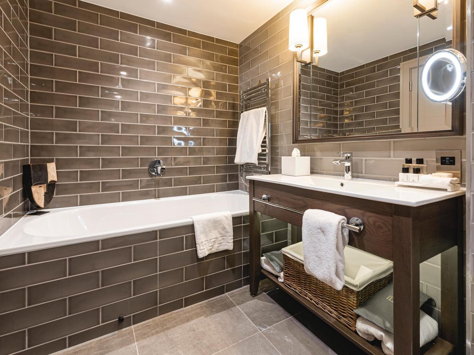 Dakota Manchester Ngoại thất bức ảnh