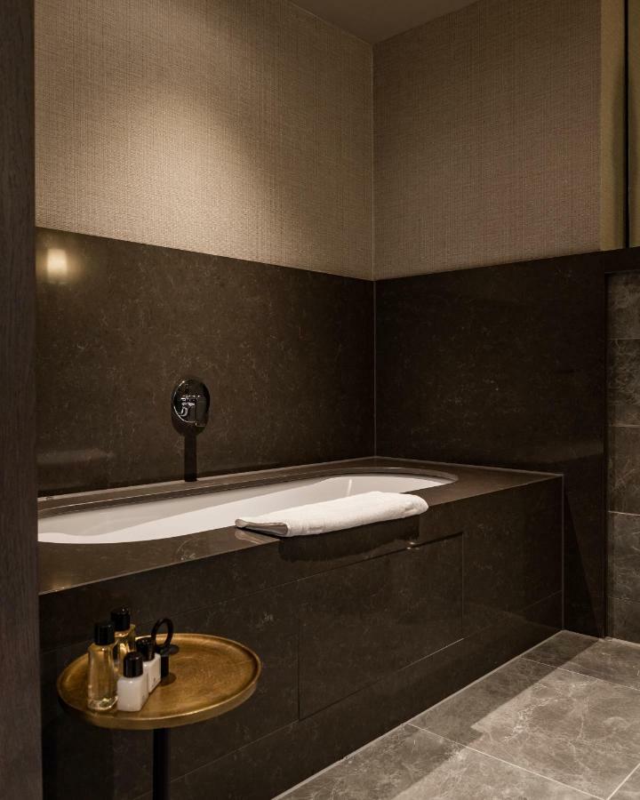 Dakota Manchester Ngoại thất bức ảnh